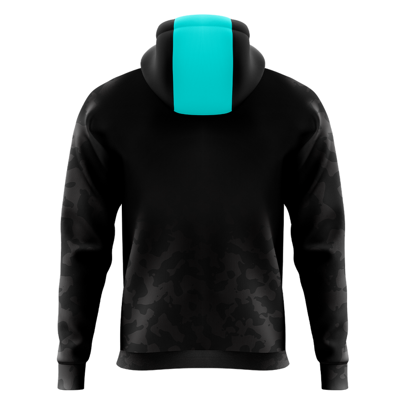 IX Esports VI Series Hoodie