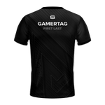 OG ZG Jersey