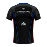 AGN Pro Jersey