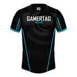 Balance Esports VI Series Jersey