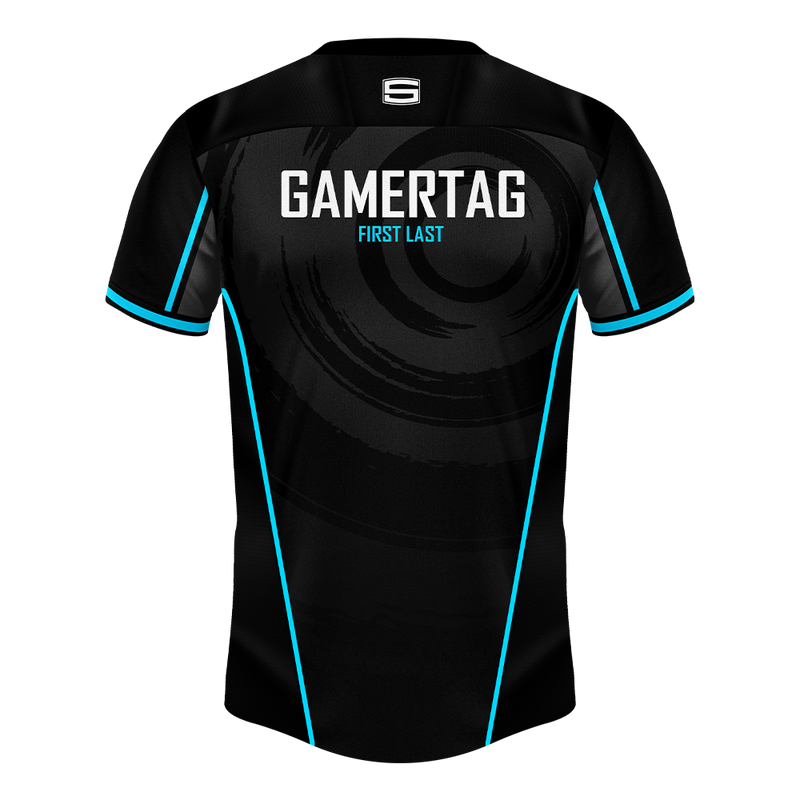 Balance Esports VI Series Jersey