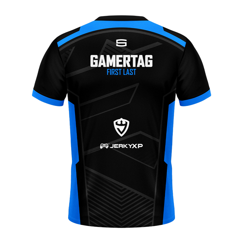 RisK Pro Jersey