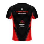 ArGus Esports Pro Jersey