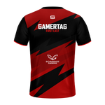 WSG Pro Jersey