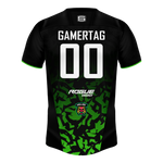 Chernobyl Gaming VI Series Jersey