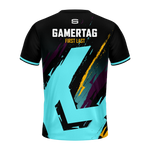 Convoke Esports Pro Jersey