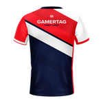 Evolved Gaming Pro Jersey