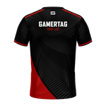 Emperia Esports Pro Jersey