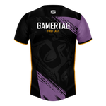 Wolf Season Gaming VI Series Jersey