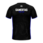 Cedaredge Bruins Esports Pro Jersey