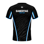 Sky Origins Pro Jersey