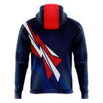 RMU Esports VI Series Hoodie