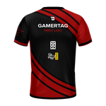 DevilzGG Pro Jersey