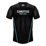 IX Esports VI Series Jersey