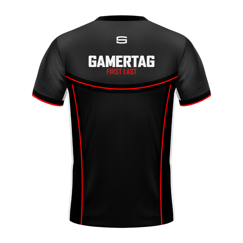 Console Killers Pro Jersey