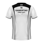 LyZo Pro Jersey