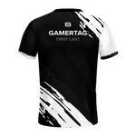 Sage Pro Jersey