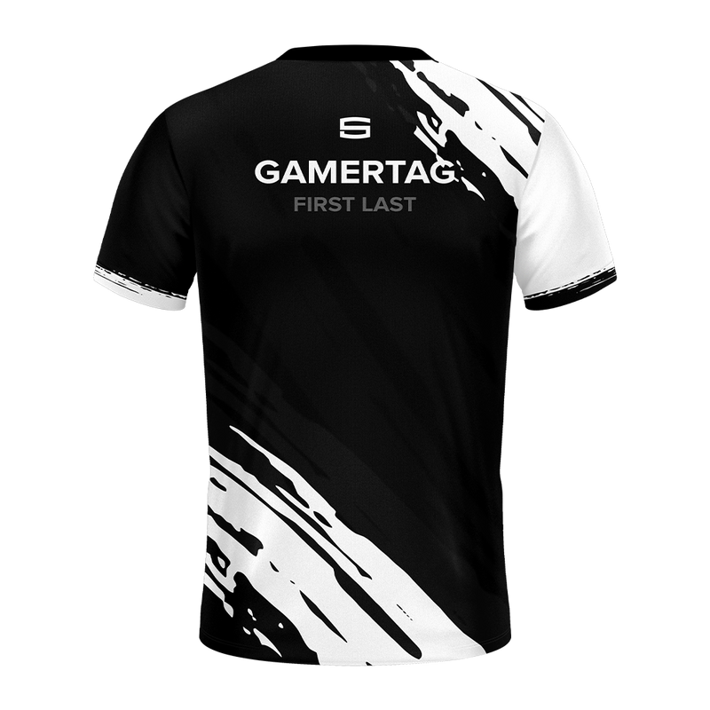 Sage Pro Jersey