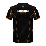 Fame Gaming Pro Jersey