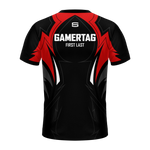 Wingman Pro Jersey