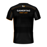 Envictus Pro Jersey