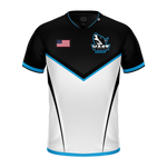 Vast Esports Pro Jersey