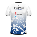 Team Insite Pro Jersey