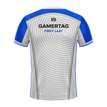 ENrG Pro Jersey