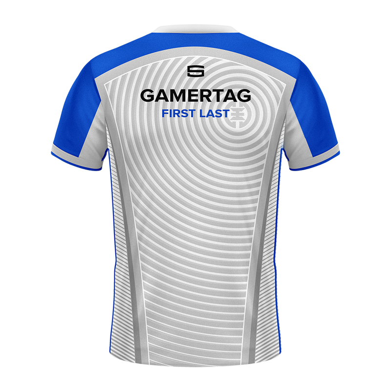 ENrG Pro Jersey