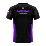 6Sense Pro Jersey