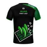 UofS CST Pro Jersey