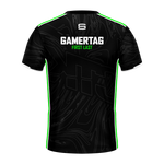 Confirm The Kill Pro Jersey