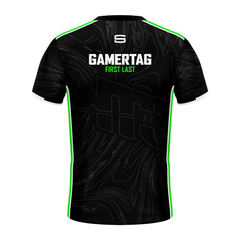 Confirm The Kill Pro Jersey