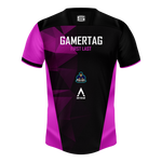 Impulse Esports VI Series Jersey