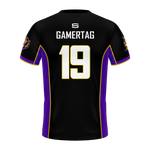 Jacksonville Kings Pro Jersey