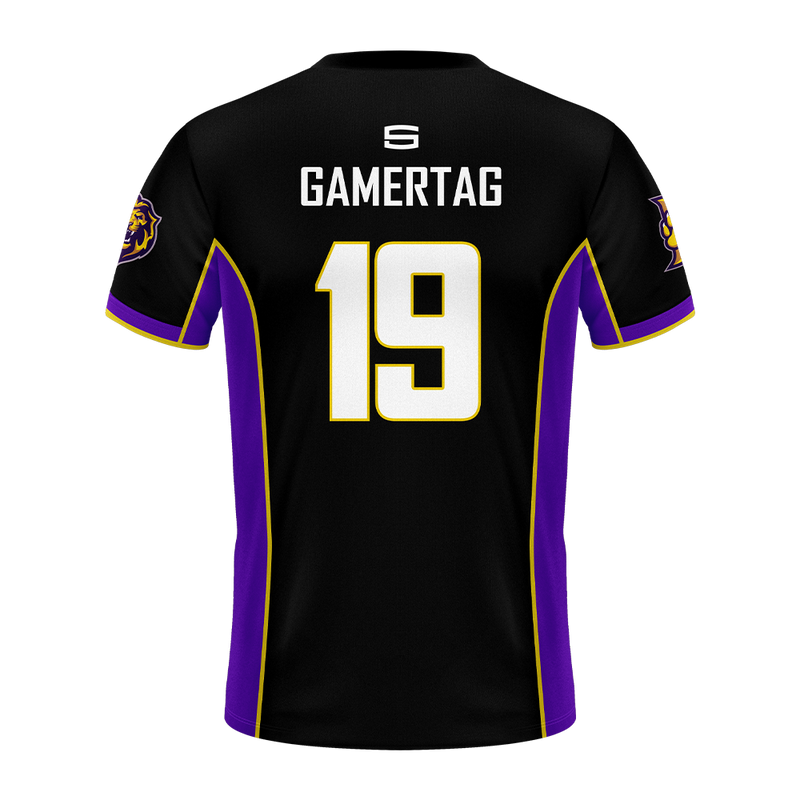 Jacksonville Kings Pro Jersey