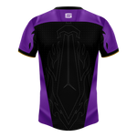 Fighting Highlanders VI Series Jersey