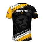 Towson Esports Pro Jersey