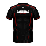 Fuel Sanction Pro Jersey