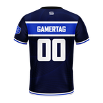 Dice Gaming Pro Jersey