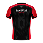 UBG Pro Jersey