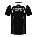 LyZo Pro Jersey