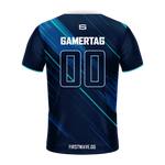 Firstwave Pro Jersey