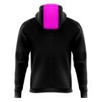 Argon VI Series Hoodie