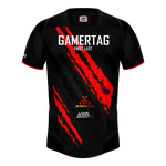 Beskar Gaming VI Series Jersey