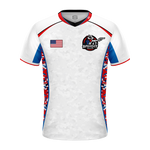 Bandit Brigade Pro Jersey