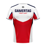 Bandits ESC Pro Jersey