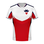 Bandits ESC Pro Jersey