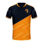 Barons Pro Jersey