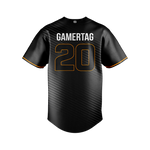 ScrubGaming Baseball Jersey